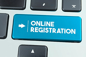 1-online-registration