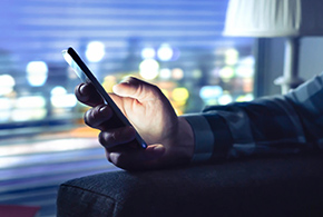 2-text-message