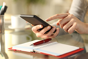 3-online-appointment-booking-new